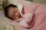 Beb Maria Cecilia, da mame Vitoria Gabrielle. Foto 2