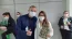 Simpsio de Enfermagem do Hospital Unimed Bauru volta a ser realizado depois de um intervalo de dois anos. Foto 7