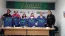 Unimed Bauru renova patrocnio co-mster com o Bauru Basket. Foto 1