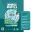 Certificao em Cirurgia Robtica do Hospital Unimed Bauru abre nova turma. Foto 2