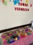 Hemovida celebra Dia Mundial do Doador com lanche especial junino. Foto 3