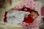 Beb Elose, dos papais Carla Ap. e Wellington Luiz. Foto 3