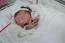 Beb Estela, dos papais Marcela e Julio Eduardo. Foto 2