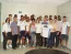 Unimed recebe visita dos jogadores do Bauru Basket. Foto 1