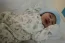 Beb Joaquim, dos papais Julia e Mauricio. Foto 2