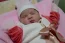 Beb Mel, dos papais Kariane Luiza e Luiz Eduardo. Foto 2