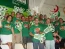 Torcida da Unimed vai ferver pelo Bauru Basket. Foto 1