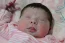 Beb Manuella, dos papais Aline e Giuliano. Foto 1