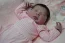 Beb Manuella, dos papais Aline e Giuliano. Foto 2