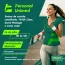 Personal Unimed: evento da cooperativa promove sade e bem-estar na Getlio Vargas no prximo dia 24. Foto 1
