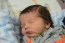 Beb Ncolas, dos papais Lucelia Patricia e William. Foto 1