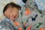 Beb Ncolas, dos papais Lucelia Patricia e William. Foto 2