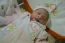 Beb Manuela, dos papais Karina e Vinicius. Foto 2