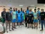 Jogadores do Bauru Basket realizam exames mdicos preparatrios no CDU. Foto 4