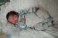 Beb Bernardo, dos papais Maria Eduarda e Gabriel. Foto 3