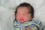 Beb Bernardo, dos papais Maria Eduarda e Gabriel. Foto 1