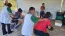 Personal Unimed agitou a comunidade neste domingo de manh. Foto 4