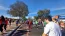 Personal Unimed agitou a comunidade neste domingo de manh. Foto 7