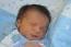 Beb Miguel Luiz, dos papais Melina Nicole e Victor Luiz. Foto 1