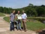 Unimed Bauru contribui com 
