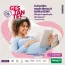 Curso para Gestantes da Unimed Bauru ter nova edio online e ao vivo. Foto 1