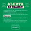 Unimed Bauru alerta clientes sobre e-mail falso em nome da cooperativa. Foto 1