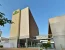 O prdio do CDU, localizado no Centro de Bauru, possui 23 mil metros quadrados, divididos em consultrios, salas de exames e espaos personalizados de atendimento