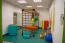 O Servio de Atendimento Referenciado em Autismo (SARA)  um dos mais novos espaos inaugurados no CDU