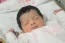 Beb Mait, dos papais Fernanda Caroline e Jhonathan Henrique. Foto 1