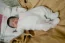 Beb Mait, dos papais Fernanda Caroline e Jhonathan Henrique. Foto 3
