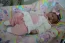 Beb Lara, dos papais Beatriz Caroline e Matheus. Foto 3