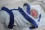 Beb Vicente, da mame Ana Beatriz. Foto 3