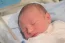 Beb Matheus, dos papais Karina e Fabricio. Foto 1