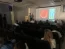 Ortopedia Peditrica  tema de evento realizado no Centro de Estudos do Hospital Unimed Bauru. Foto 1