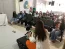 Ortopedia Peditrica  tema de evento realizado no Centro de Estudos do Hospital Unimed Bauru. Foto 2