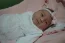 Beb Maria Liz, dos papais Natalia Cristina e Daniel Anthony. Foto 2