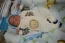 Beb Gael, dos papais Alessandra e Edson Rogerio. Foto 3