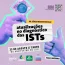 Infeces Sexualmente Transmissveis (ISTs) so tema de palestra no CDU. Foto 1