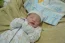 Beb Noah, dos papais Raquel e Jose Adilson. Foto 2