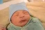 Beb Dante, dos papais Evelin Gabriela e Jose Eduardo. Foto 1
