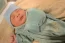 Beb Dante, dos papais Evelin Gabriela e Jose Eduardo. Foto 2