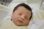 Beb Mateus, dos papais Aline Renata e Leandro. Foto 1