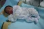 Beb Noah, dos papais Josiane Cristina e Hegler. Foto 3