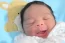 Beb Noah, dos papais Josiane Cristina e Hegler. Foto 1