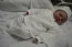 Beb Joo Carlos, dos papais Carla e Lucas. Foto 3
