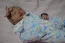 Beb Lais, dos papais Katiusca Talita e Thiago. Foto 2