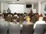 Meio Ambiente: palestra no Hospital Unimed ajuda a conscientizar colaboradores. Foto 1