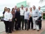 Subcomit de PA da Unimed do Brasil avalia experincias em Bauru. Foto 1