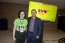 Unimed Bauru promove evento com gestores de RH para ouvir demandas e sugestes. Foto 1