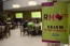 Unimed Bauru promove evento com gestores de RH para ouvir demandas e sugestes. Foto 2